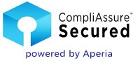 Compli Assure Secured